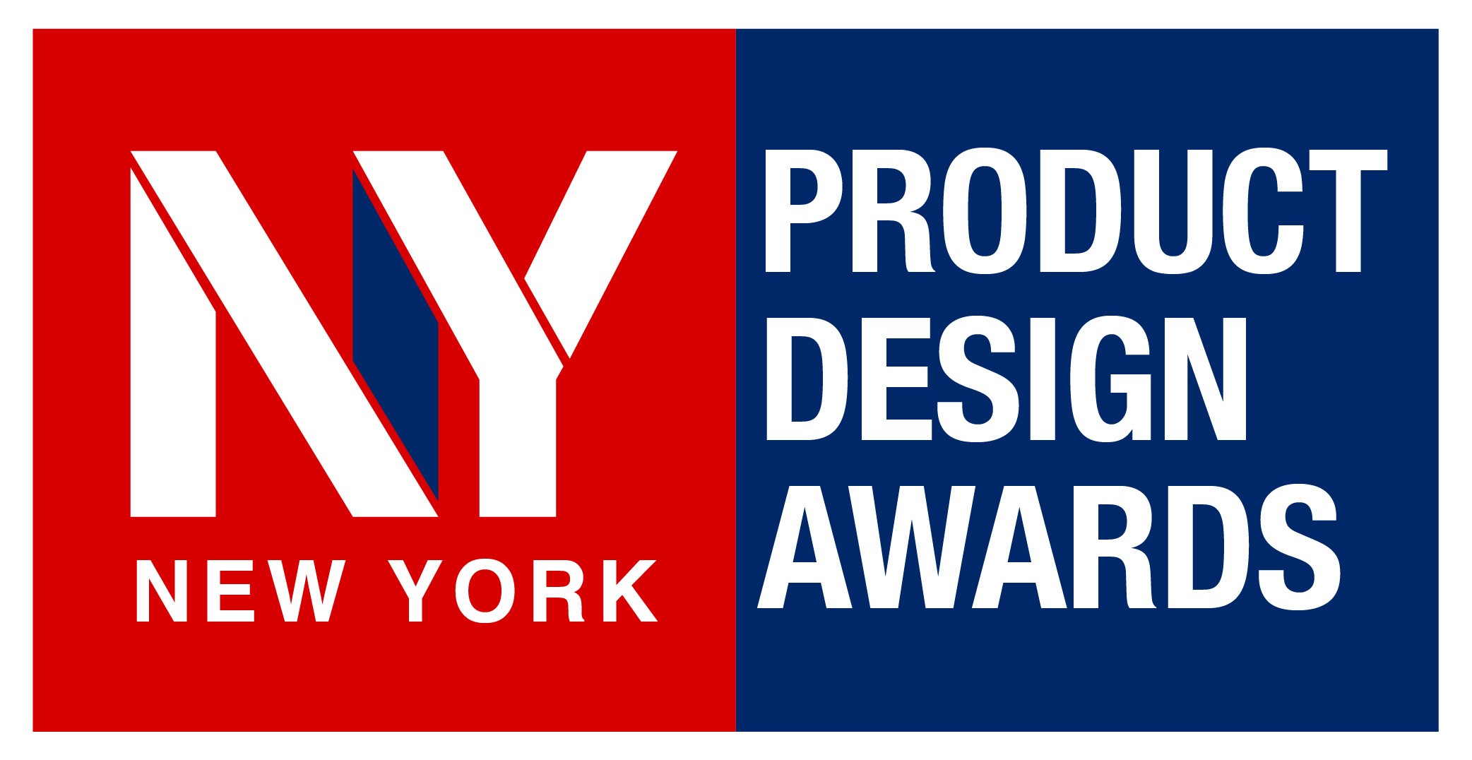 喜报 | 智胜在手心荣获 “2023 SILVER WINNER” of NY PRODUCT DESIGN AWARDS
